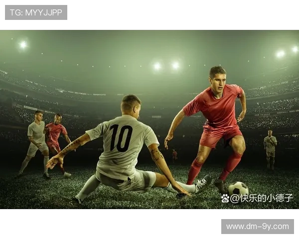 传奇队长告别绿茵岁月开启新征程引发球迷不舍热议