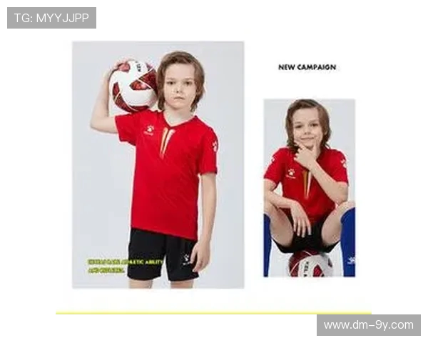 围绕竞技足球服套装定制的专业团队化设计与高性能制作整体规划